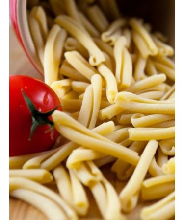 Rummo Kazarech 88 500 gr Italy - Buy Online on GoSupps.com