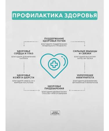 Grandorf Dry food for cats and cats Assorted 2 kg - Buy Online on GoSupps.com