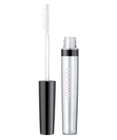 Artdeco Transparty mascara and eyebrow gel Clear Lash & Brow Gel - Buy Online on GoSupps.com