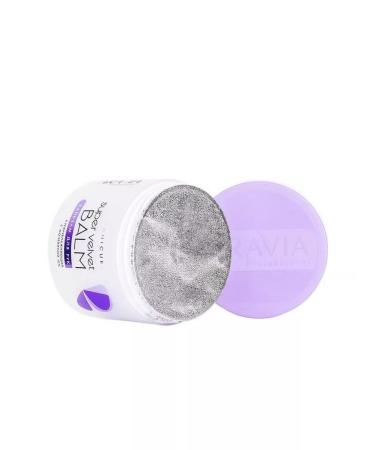 ARAVIA Hand balm "Professional" Super Velvet - Buy Online on GoSupps.com