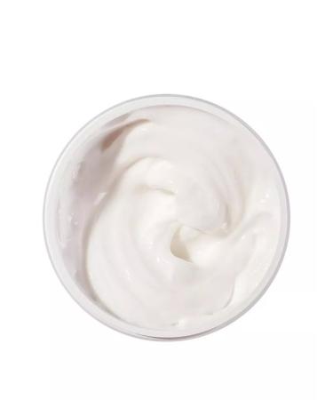 ARAVIA Hand balm "Professional" Super Velvet - Buy Online on GoSupps.com