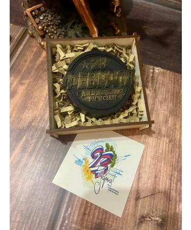 ELVISTA Handmade soap on February 23 - Buy Online on GoSupps.com