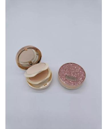 for everyone Powder - Buy Online on GoSupps.com