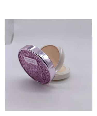 for everyone Powder - Buy Online on GoSupps.com