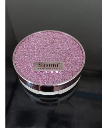 for everyone Powder - Buy Online on GoSupps.com