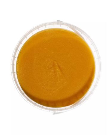 AspA Love Body scrub anti -cellulite sugar sea buckthorn 1 kg - Buy Online on GoSupps.com