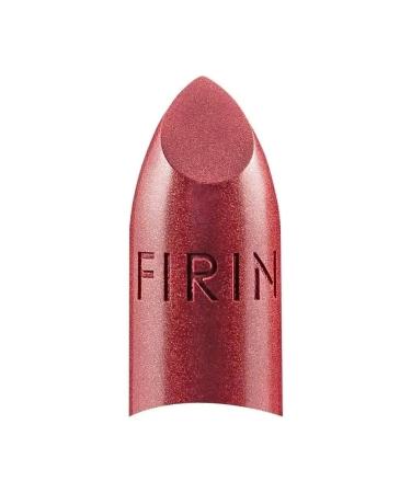 FIRIN Moisturizing lipstick "Living Elixir" berry shades - Buy Online on GoSupps.com