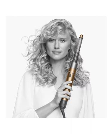 Dyson Cylindrical nozzles with a diameter of 30 mm - Buy Online on GoSupps.com