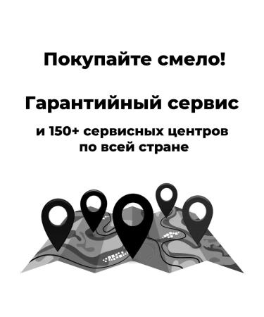 Dyson Cylindrical nozzles with a diameter of 30 mm - Buy Online on GoSupps.com