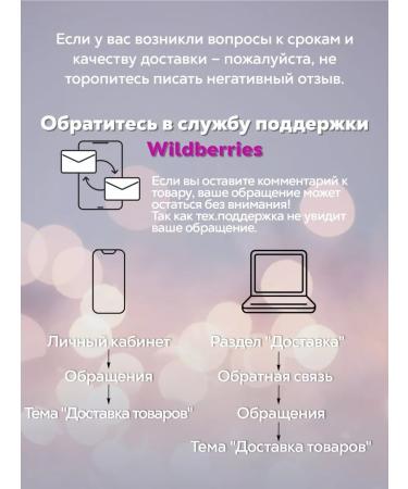 ALLNutrition Whey -coil protein Whey Protein 908 gr Delicneous caramel - Buy Online on GoSupps.com