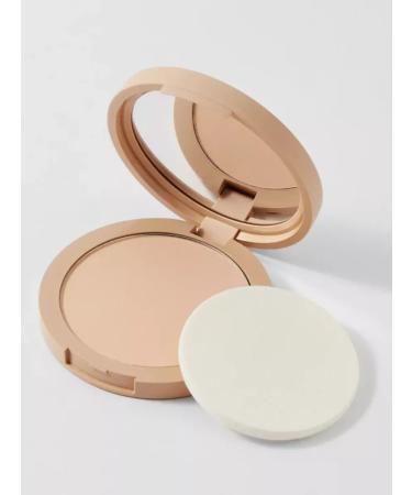 Lumene Compact face powder SPF - Buy Online on GoSupps.com