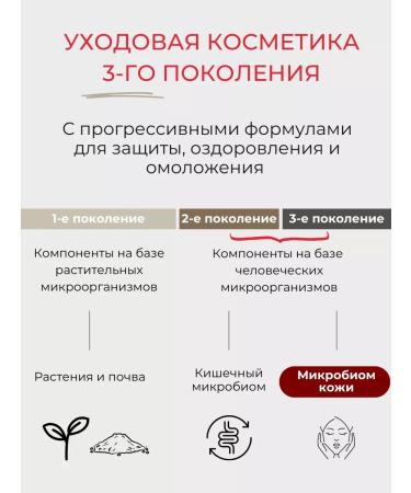 UIQ Hydrophyl oil balm for the face is damaged box - Buy Online on GoSupps.com