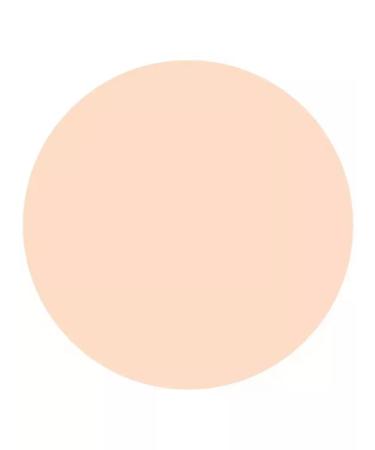 Face powder Compact Powder Green Tea Tone 02 - Buy Online on GoSupps.com