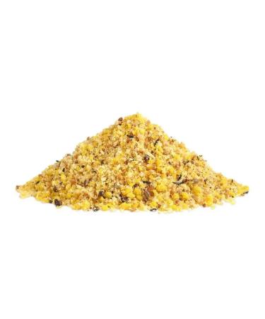 RIO Feed for parrots of wavy small eggs eggfood 250 g - Buy Online on GoSupps.com