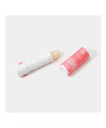 Biologica Lip balm Strawberry Marmalade - Buy Online on GoSupps.com