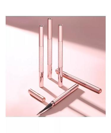 OTWOO Personal Pencil Premium in the form of Machete No. 01 - Buy Online on GoSupps.com