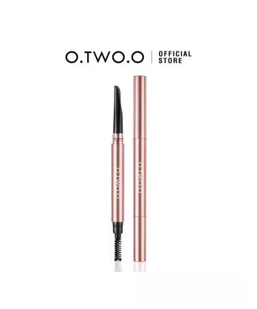 OTWOO Penetrash for Brovy premium in the form of a machete No. 03 - Buy Online on GoSupps.com