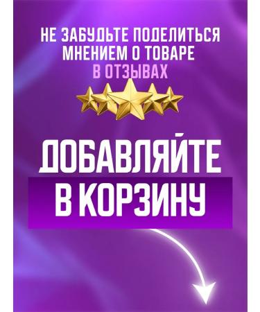 Aliver Coffee scrub for face and body - Buy Online on GoSupps.com