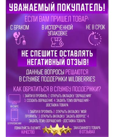 Aliver Coffee scrub for face and body - Buy Online on GoSupps.com