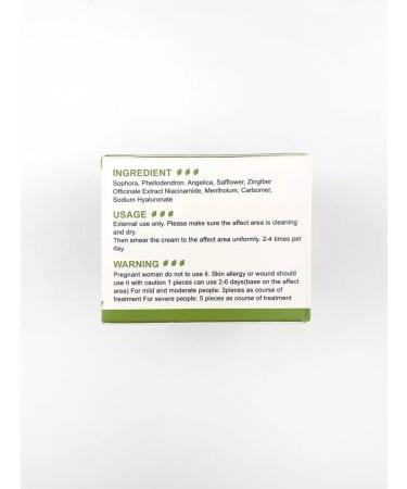 Aliver Body cream against edema and varicose - Buy Online on GoSupps.com