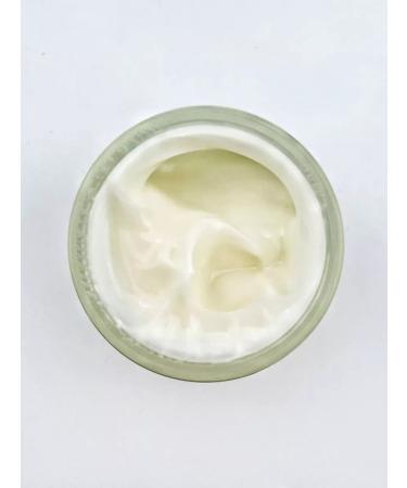 Aliver Body cream against edema and varicose - Buy Online on GoSupps.com