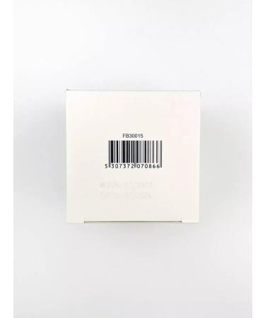 Aliver Body cream against edema and varicose - Buy Online on GoSupps.com