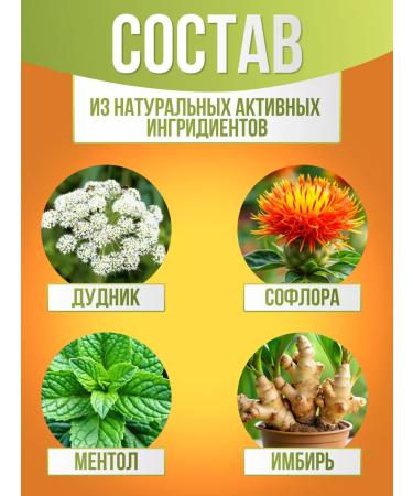 Aliver Body cream against edema and varicose - Buy Online on GoSupps.com