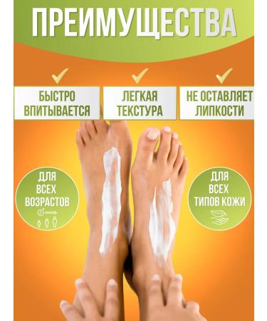 Aliver Body cream against edema and varicose - Buy Online on GoSupps.com