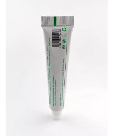 aliver Hand cream with herbs - Buy Online on GoSupps.com