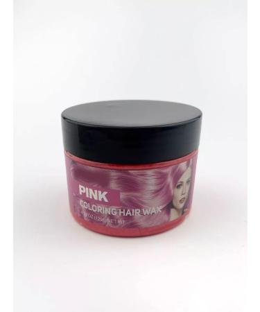 Aliver Washed hair wax and beard - Buy Online on GoSupps.com