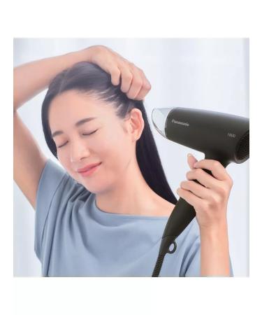 Panasonic Feng Hair Dryer EH-ND37-K615 - Buy Online on GoSupps.com