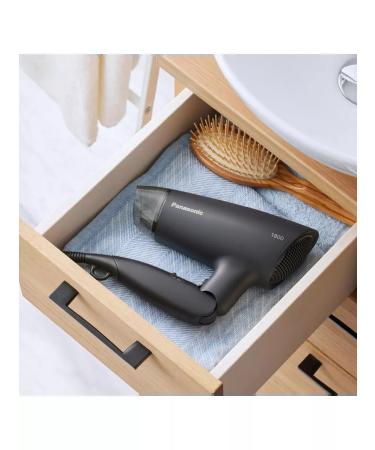 Panasonic Feng Hair Dryer EH-ND37-K615 - Buy Online on GoSupps.com
