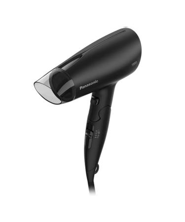 Panasonic Feng Hair Dryer EH-ND37-K615 - Buy Online on GoSupps.com