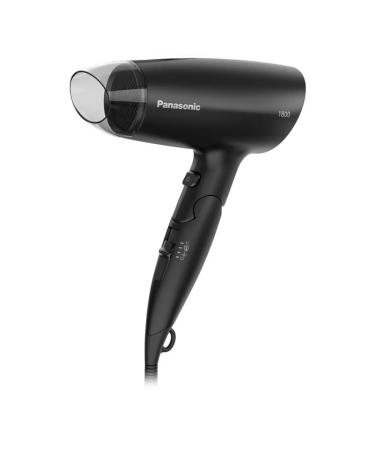 Panasonic Feng Hair Dryer EH-ND37-K615 - Buy Online on GoSupps.com