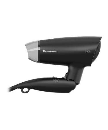 Panasonic Feng Hair Dryer EH-ND37-K615 - Buy Online on GoSupps.com