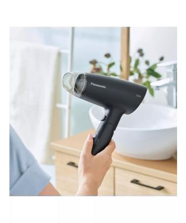 Panasonic Feng Hair Dryer EH-ND37-K615 - Buy Online on GoSupps.com