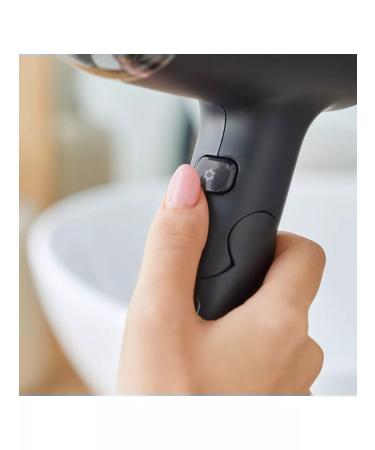 Panasonic Feng Hair Dryer EH-ND37-K615 - Buy Online on GoSupps.com