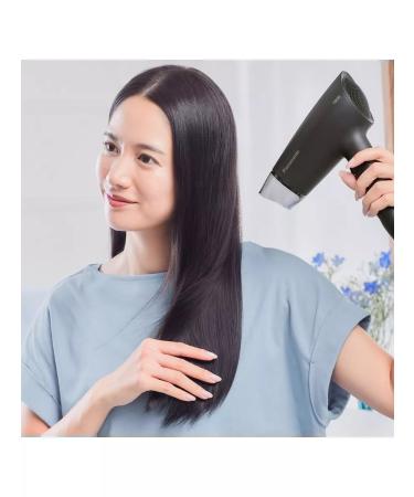 Panasonic Feng Hair Dryer EH-ND37-K615 - Buy Online on GoSupps.com
