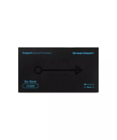 Elena Be Best Male - Bi Best Male