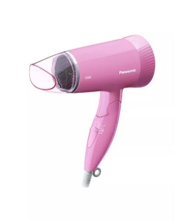 Panasonic Hair Dryer EH-ND57-P615