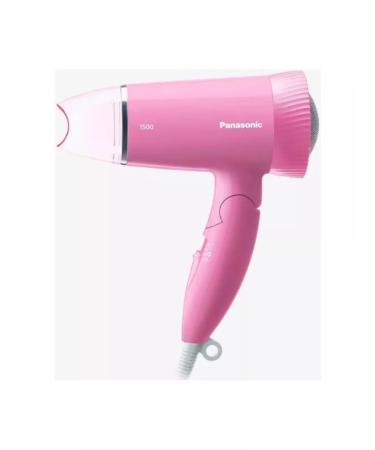 Panasonic Hair Dryer EH-ND57-P615 - Buy Online on GoSupps.com
