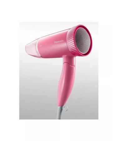 Panasonic Hair Dryer EH-ND57-P615 - Buy Online on GoSupps.com