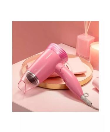 Panasonic Hair Dryer EH-ND57-P615 - Buy Online on GoSupps.com