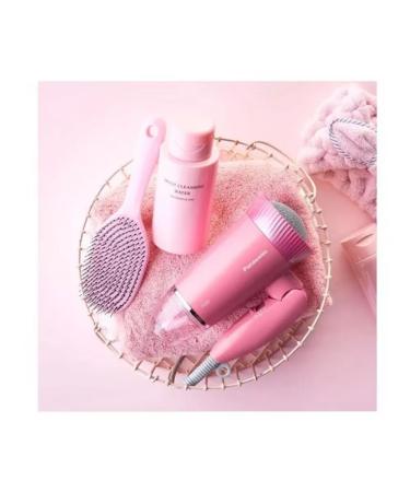 Panasonic Hair Dryer EH-ND57-P615 - Buy Online on GoSupps.com