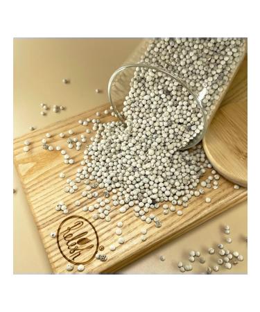 Relish Pepper white peas 700 g - Buy Online on GoSupps.com