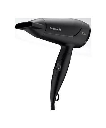 Panasonic Hair Dryer EH-ND65-K615