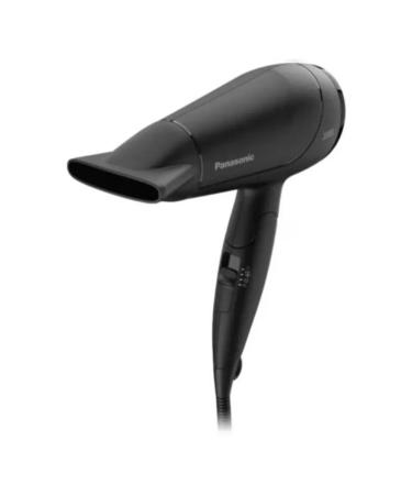 Panasonic Hair Dryer EH-ND65-K615 - Buy Online on GoSupps.com