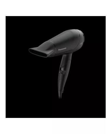 Panasonic Hair Dryer EH-ND65-K615 - Buy Online on GoSupps.com