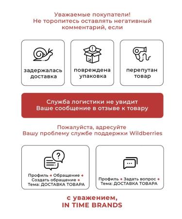 Braun Female epalator Silk-epil S3 SE 3-277 wired Smartlightlight - Buy Online on GoSupps.com