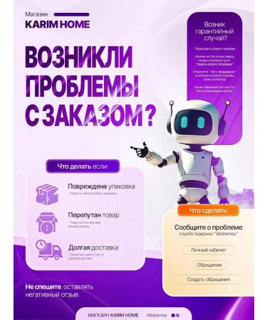 Braun hair hair dryer Professional Powerful - Buy Online on GoSupps.com